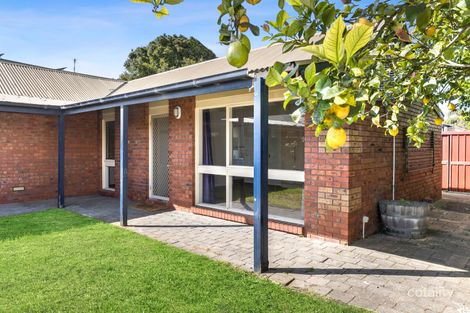 Property photo of 3/24 Lelean Street Ocean Grove VIC 3226