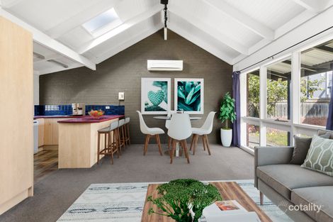 Property photo of 3/24 Lelean Street Ocean Grove VIC 3226