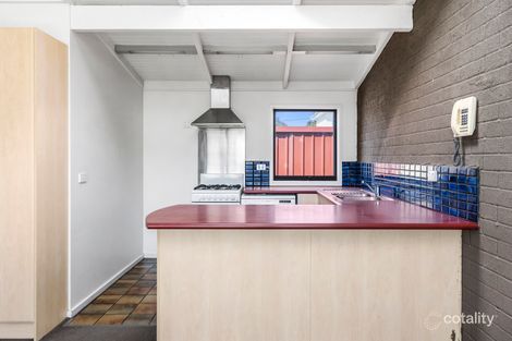 Property photo of 3/24 Lelean Street Ocean Grove VIC 3226