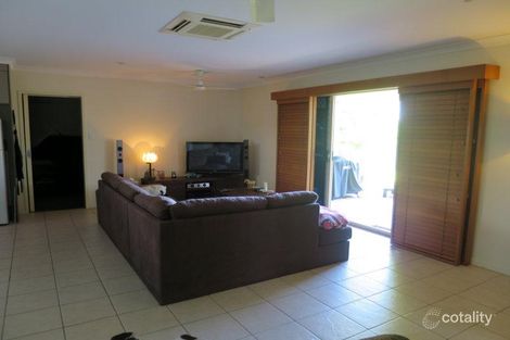 Property photo of 6/11 Perkins Street North Mackay QLD 4740