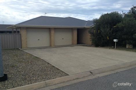 Property photo of 48 Kingdon Place Goolwa SA 5214