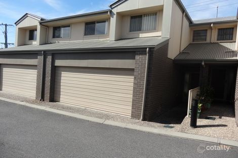 Property photo of 7/439 Elizabeth Avenue Kippa-Ring QLD 4021