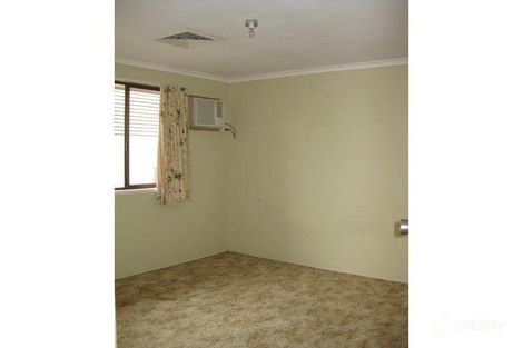 Property photo of 49 Daintree Street Clermont QLD 4721