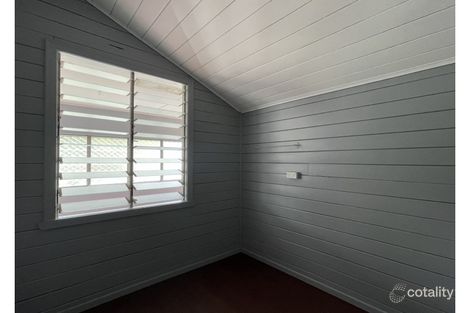 Property photo of 19 Mason Street Mareeba QLD 4880