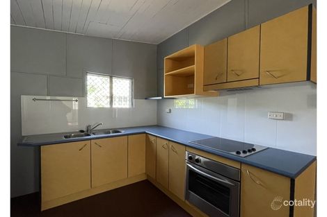 Property photo of 19 Mason Street Mareeba QLD 4880