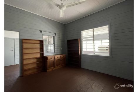 Property photo of 19 Mason Street Mareeba QLD 4880