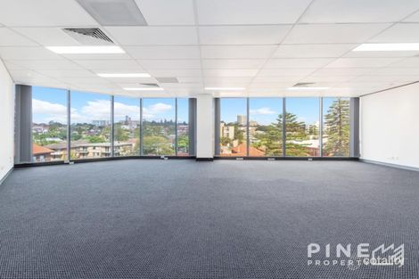 20/22 Darley Rd, Manly, NSW 2095