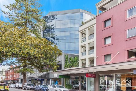 22 Darley Rd, Manly, NSW 2095