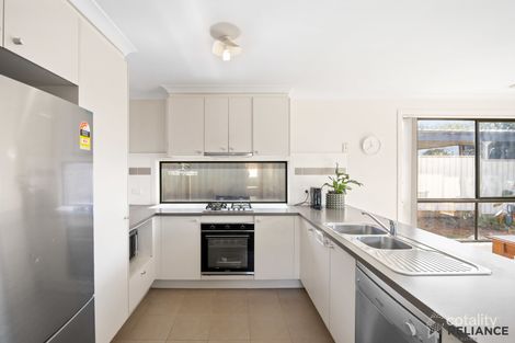 Property photo of 296 Clarkes Road Brookfield VIC 3338