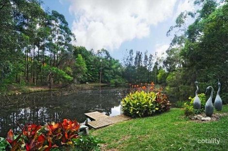 Property photo of 8 Kentia Crescent Berry NSW 2535