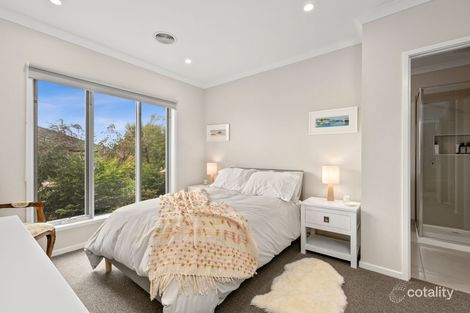 Property photo of 15 Elandi Street Curlewis VIC 3222