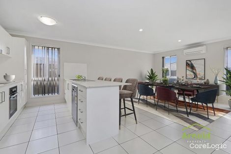 Property photo of 21 Rosemary Street Fern Bay NSW 2295