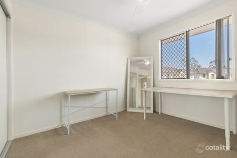 Property photo of 11/1-13 Chase Close Underwood QLD 4119