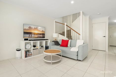 Property photo of 11/1-13 Chase Close Underwood QLD 4119