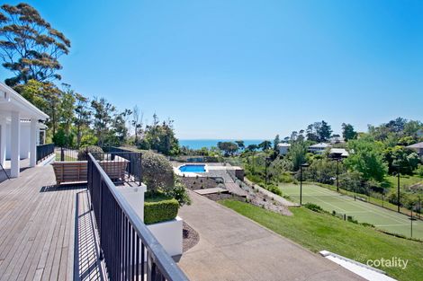 Property photo of 6 Marathon Drive Mount Eliza VIC 3930
