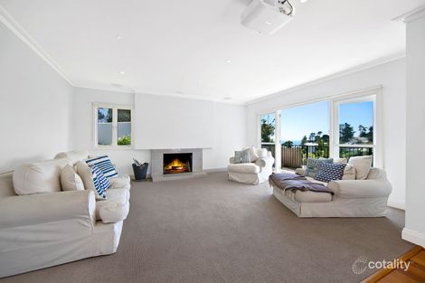 Property photo of 6 Marathon Drive Mount Eliza VIC 3930