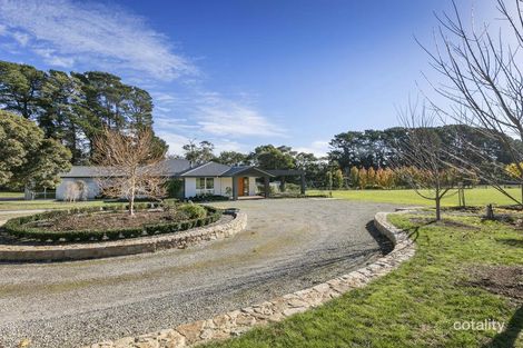 302 Myers Rd, Merricks North, VIC 3926