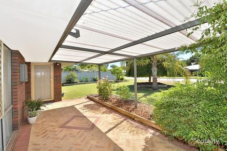 Property photo of 3 Yanagin Road Greenfields WA 6210