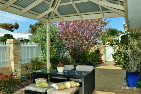 98b Hubert St, East Victoria Park, WA 6101