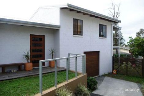 Property photo of 11 Hilltop Crescent Maroochydore QLD 4558