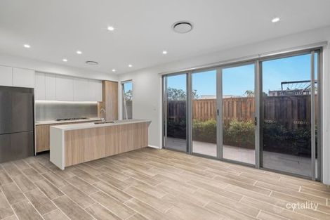 Property photo of LOT 5/59 West Street Rochedale QLD 4123