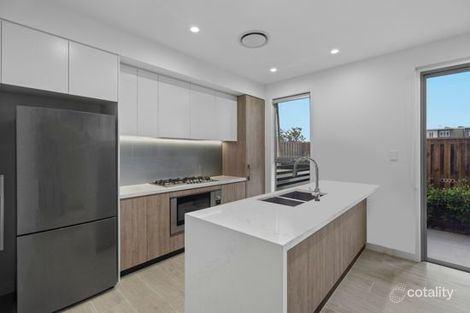 Property photo of LOT 5/59 West Street Rochedale QLD 4123