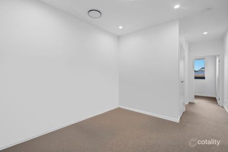 Property photo of LOT 5/59 West Street Rochedale QLD 4123