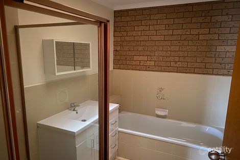 4/76 Woodville Park Dr, Hoppers Crossing, VIC 3029