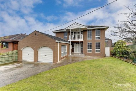 195 Milleara Rd, Keilor East, VIC 3033