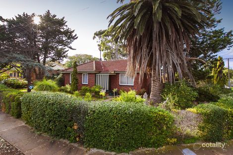 10 Shepherd Rd, Christies Beach, SA 5165