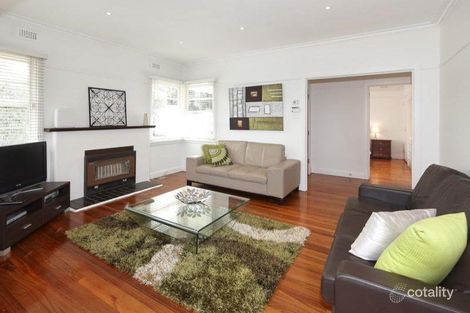 Property photo of 146 Highett Road Highett VIC 3190