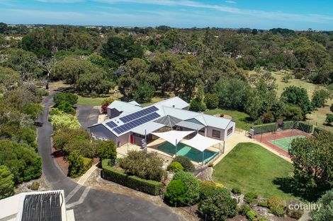 Property photo of 10 Matheson Road Millicent SA 5280