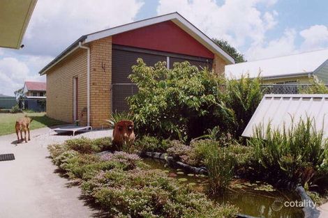 Property photo of 182 McConaghy Street Mitchelton QLD 4053