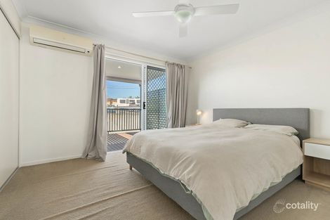 Property photo of 11/1-13 Chase Close Underwood QLD 4119