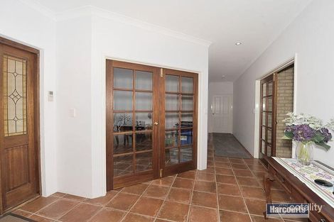 Property photo of 83 Bortolo Drive Greenfields WA 6210