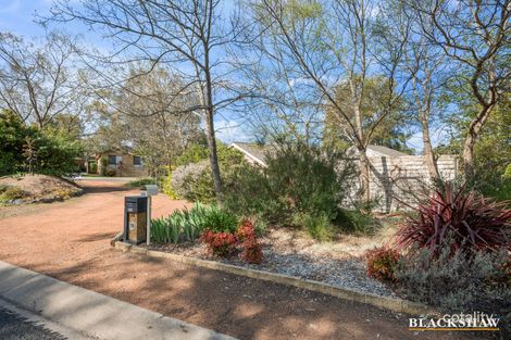 51 Mackay Cres, Kambah, ACT 2902