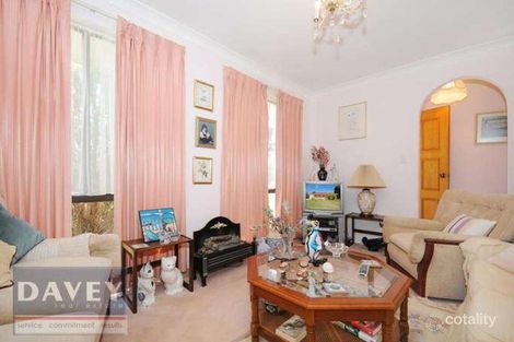 Property photo of 10 Success Street Beldon WA 6027