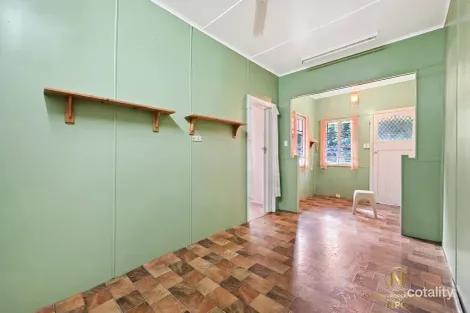 Property photo of 37 Jaffa Road El Arish QLD 4855
