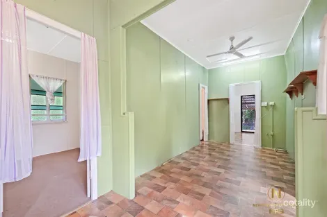 Property photo of 37 Jaffa Road El Arish QLD 4855