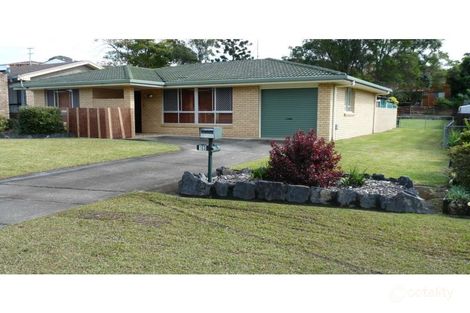 13 Mirroola Cres, Toormina, NSW 2452