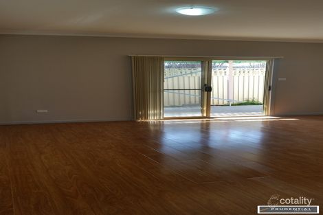 Property photo of 21 Dunbier Avenue Lurnea NSW 2170