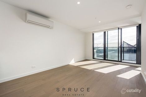 304/6 Railway Rd, Cheltenham, VIC 3192