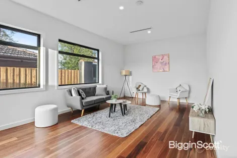 Property photo of 2/102 Rose Avenue Templestowe Lower VIC 3107