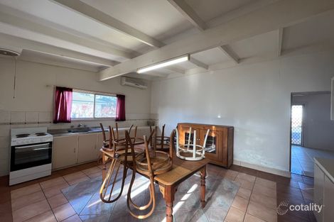 Property photo of 2 Gardiner Street Moonta SA 5558