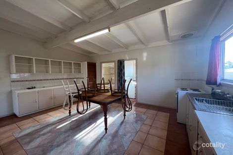 Property photo of 2 Gardiner Street Moonta SA 5558