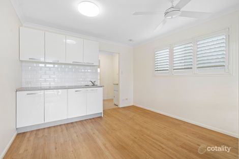 Property photo of 22/30-32 Pittwin Road Capalaba QLD 4157