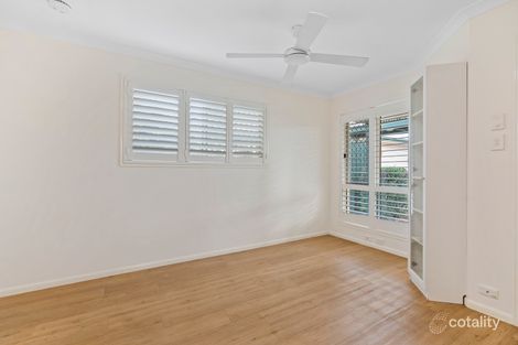 Property photo of 22/30-32 Pittwin Road Capalaba QLD 4157