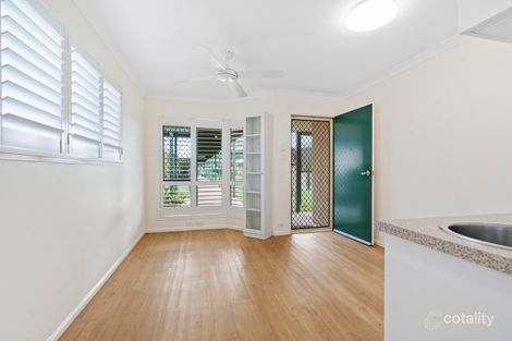 Property photo of 22/30-32 Pittwin Road Capalaba QLD 4157