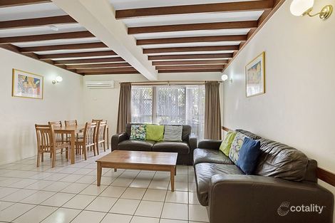 Property photo of 12/9 Pacific Drive Blacks Beach QLD 4740