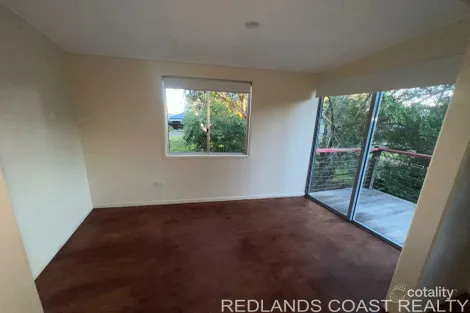 Property photo of 4 Thomas Street Macleay Island QLD 4184